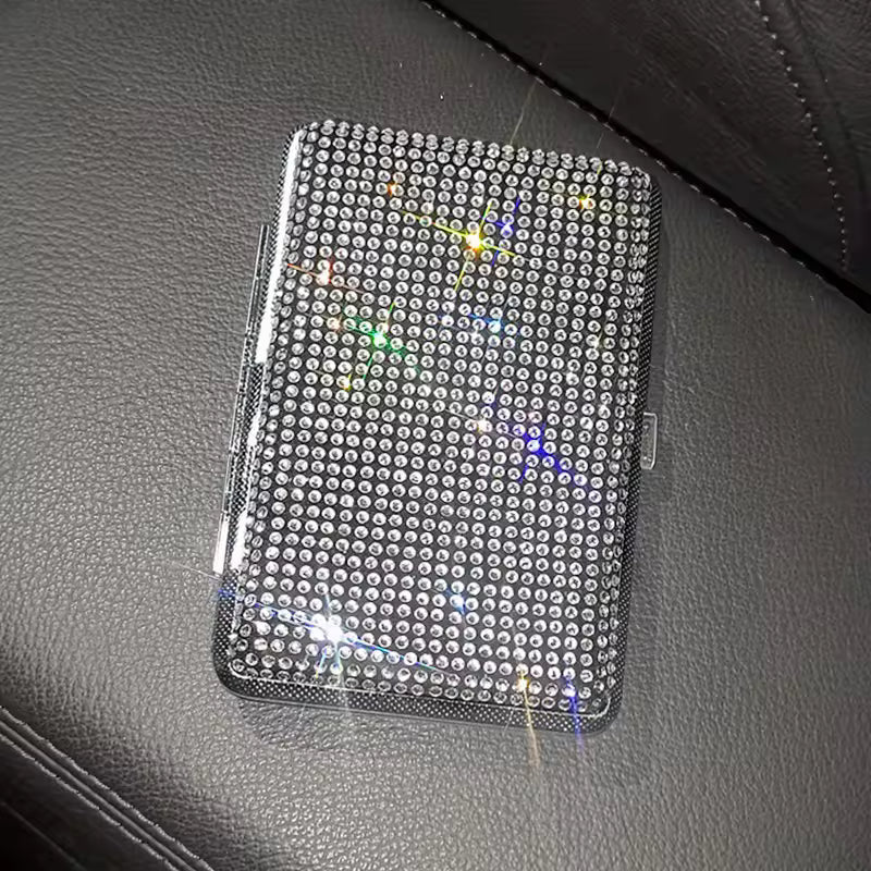 DESTELLO PLATA