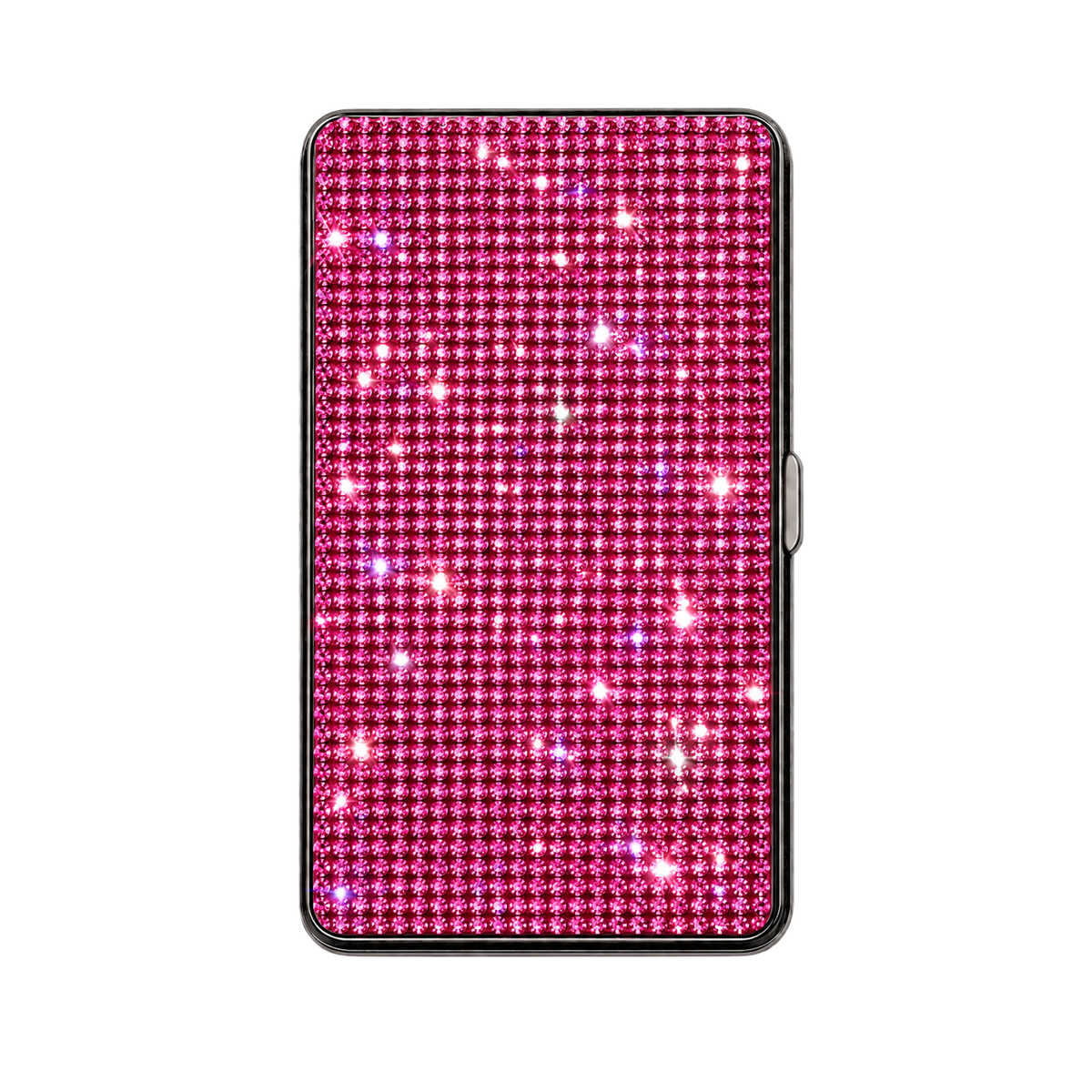 DESTELLO ROSA