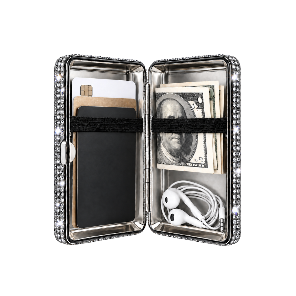 DESTELLO PLATA