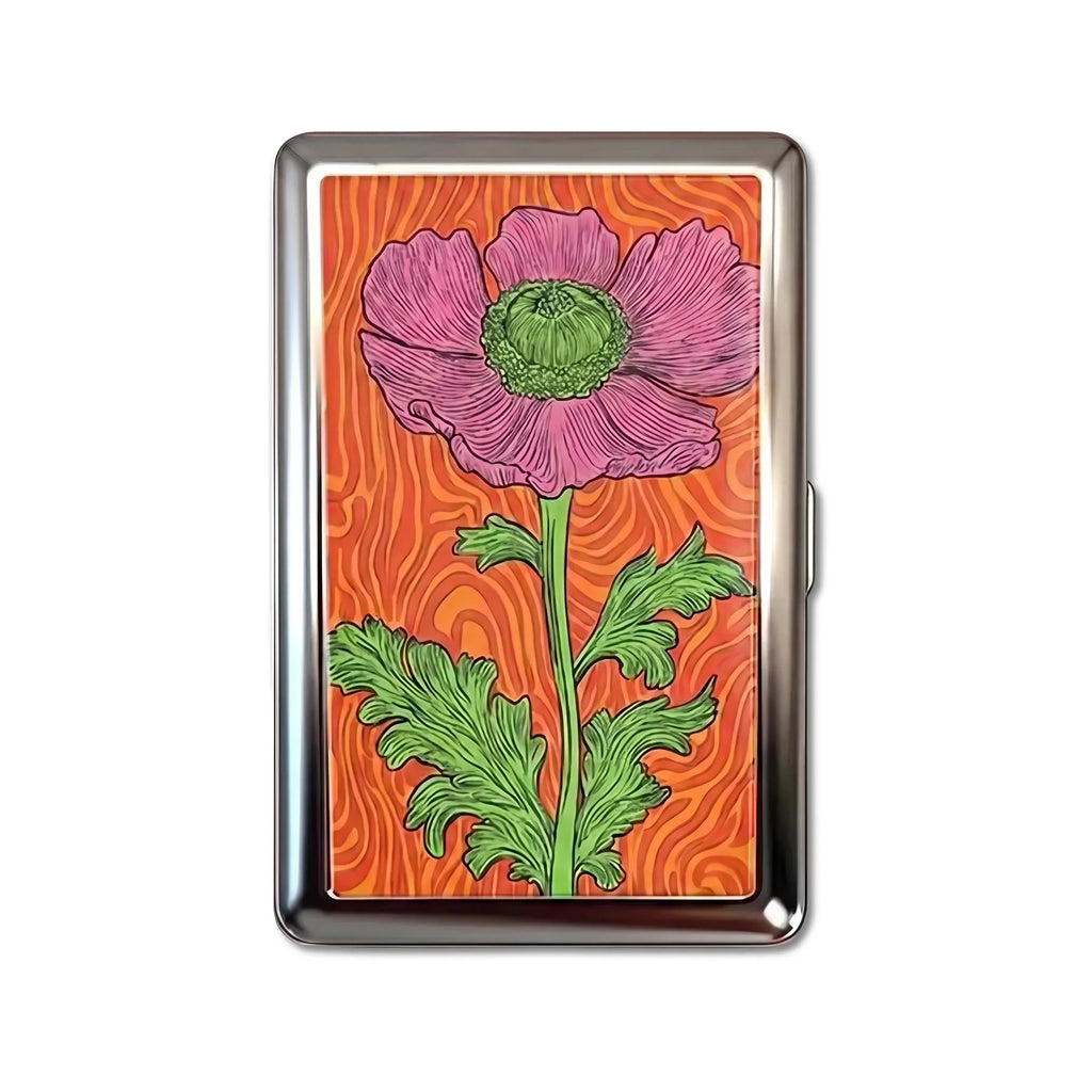 AMAPOLA