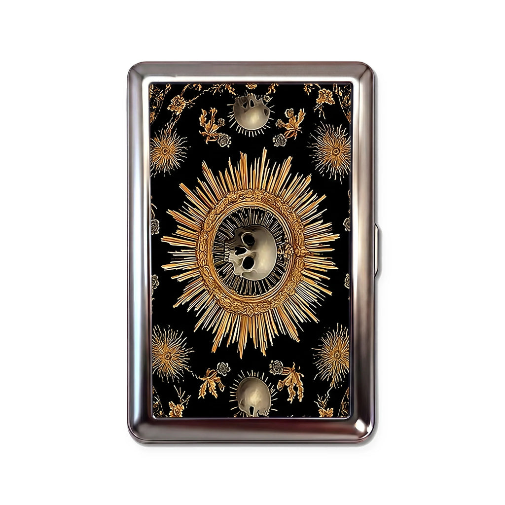 UMBRA
