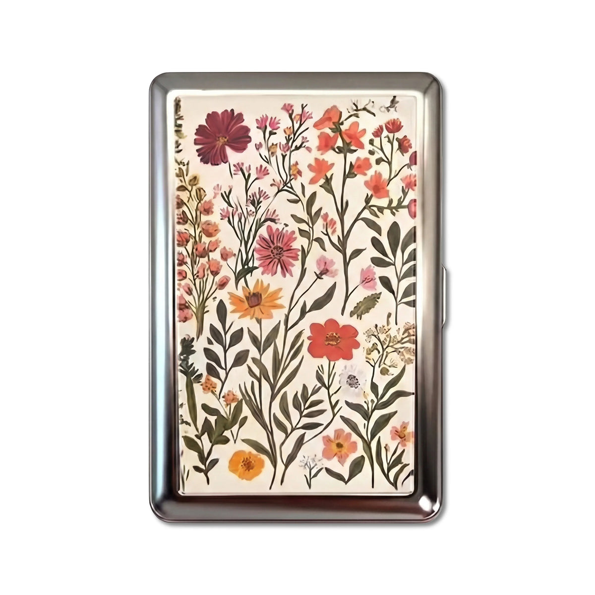 FLORA